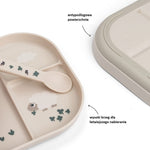 188085feb4d2dd20abfd87772281a63b