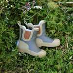 c4885520e4d311bf80f239bb25afcb50