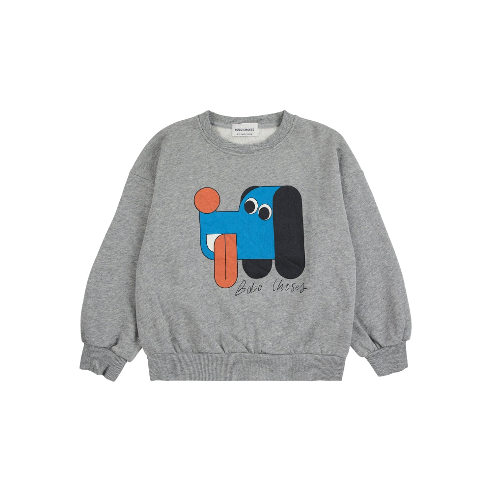 e2f94646b5221c127bbe90bf9e1b8caa