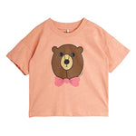 dd7e5e2e8ad111c5f8f7ae439bf7d227