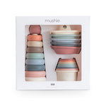 f56e4c00d84995d294c8ec908750cf0c