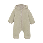 af13467c6e105f2865df6b5102fb553c