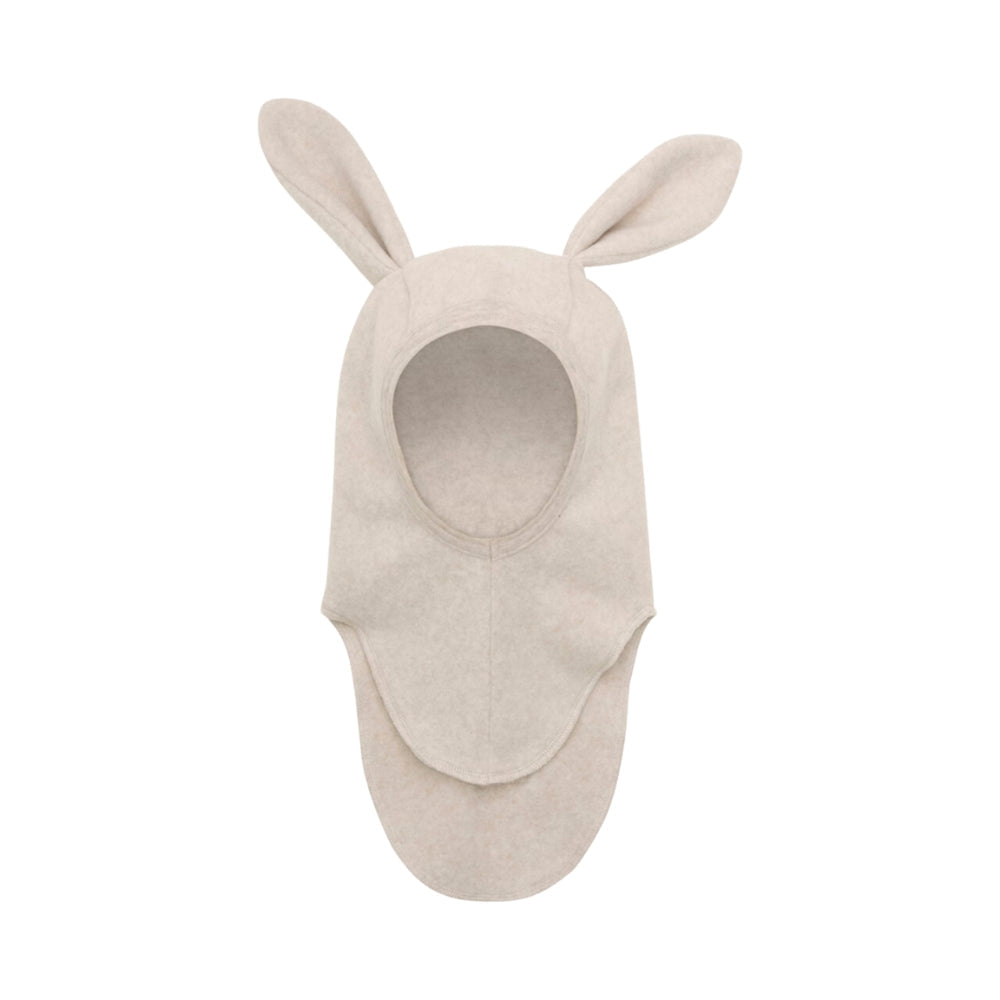 591438504bc3e5dbbd6201485f1aa856