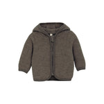 81e51bf5442c8b1758a807328b475ad2