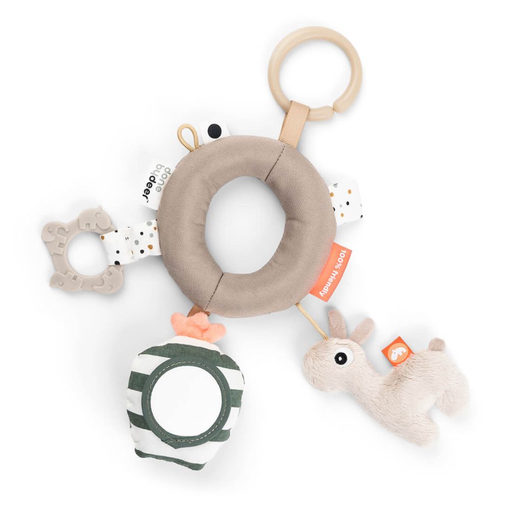 6b2cd91c453b1397cd3c4c215be773cf