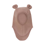 6e207b601b4394f1618f5a10398648a9