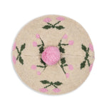 aba389b98182ae3cdb9f7b5a3dda087b