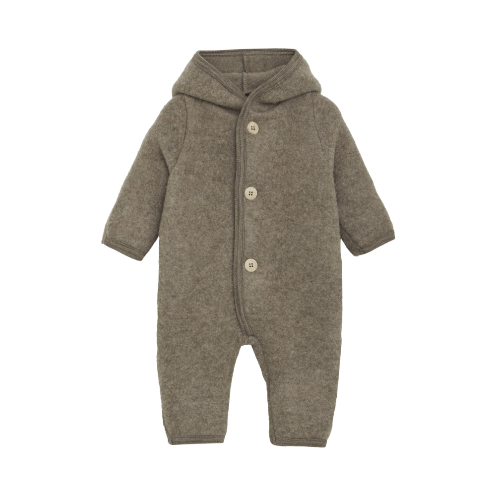 66d68630eb040da1fc8cbc41e7394e7f