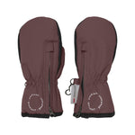 22a46f5dd8a95e3e06b9ae296b4b6134