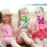 a0641c107ea96bf03618217a0c890ed0