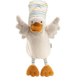 1ecf1e3081888acbd7a252211870d3b0