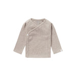 47ee6de94f179d52357a324723134e1c