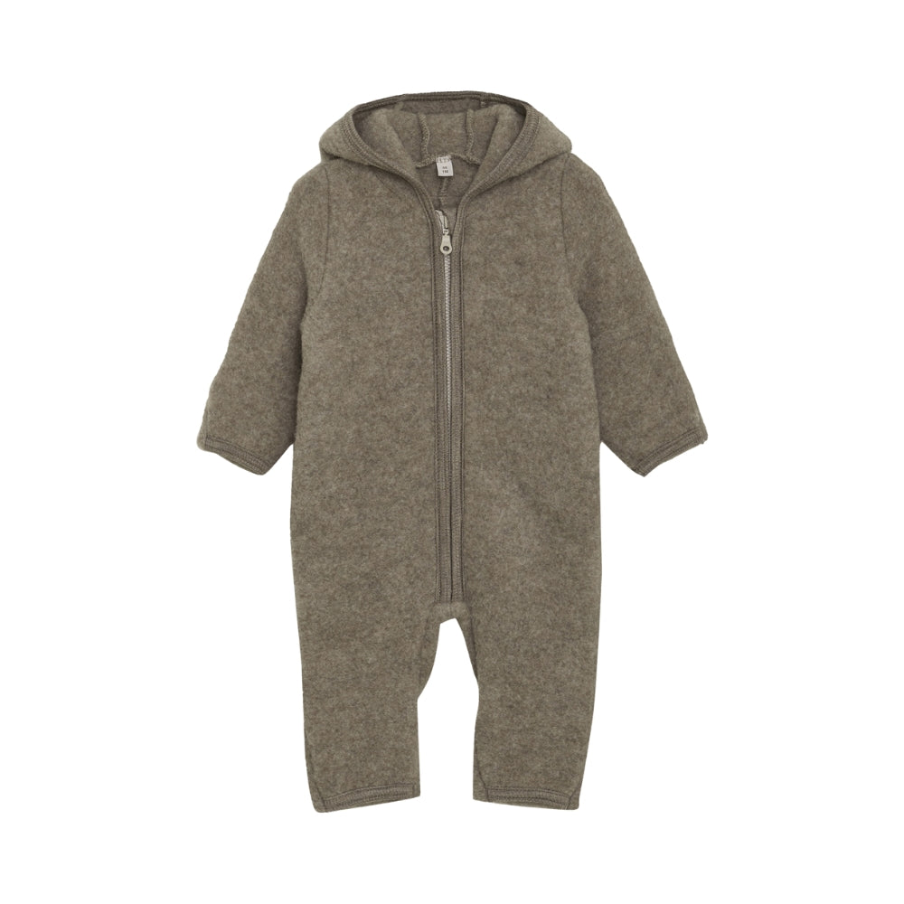 748a8e2e38d09d4e27284b61398a121a