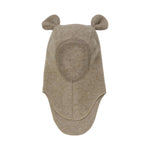 2b096013a472f3eae04810544c1cb9a2