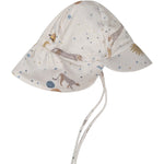 47ddb4cbfc47ebf09a3a90ce990b186d