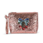 75045c62330792dbc8996eabc3b375d7