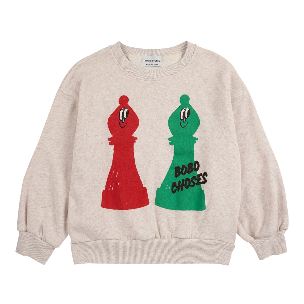 75605844391dfd203f98369ff0ae9743