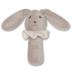 7f103745f8fdb2504ebfef4e2318be18