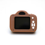 eeee351df683e50dff4525f8175b2f67