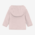 15814f66f6780afbc32098b8ed463dbe