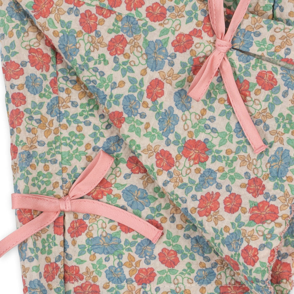 9643c030bdc99814968485dfdc2371c4