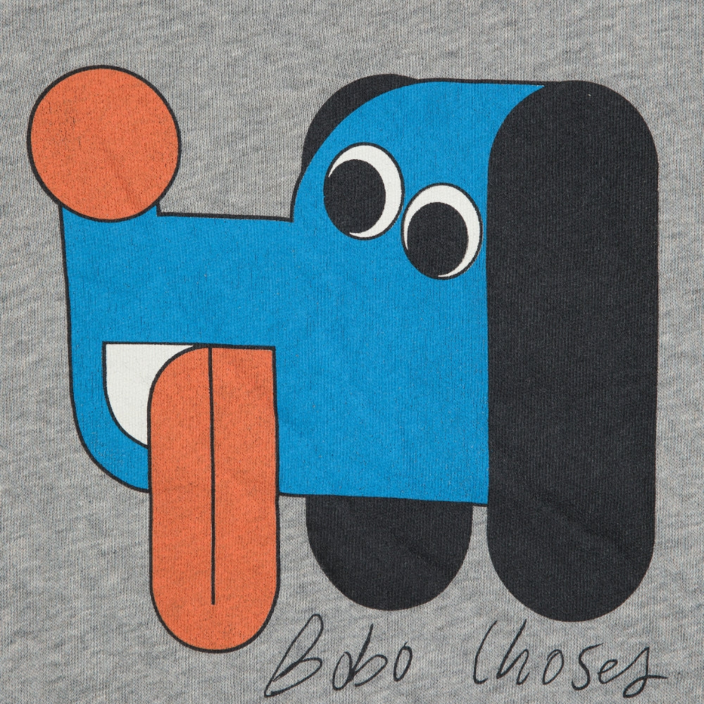 0dbb351fba1e9b496c9dc26aa815fc79