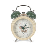 db5771b3f3ac215b566a99c76ba9e0be