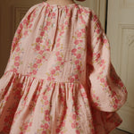 5a4e90d5c8f716d2aa1ff108399372af