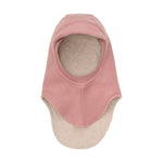 6123a772fa3e38691e7106065c2a8cb0