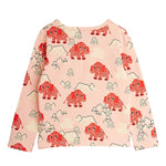 4a0b98e540bf8a1bfed2b5bdc63ddf28