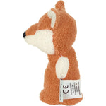 f24ef3be3aa0b4db0b827137feb186fe