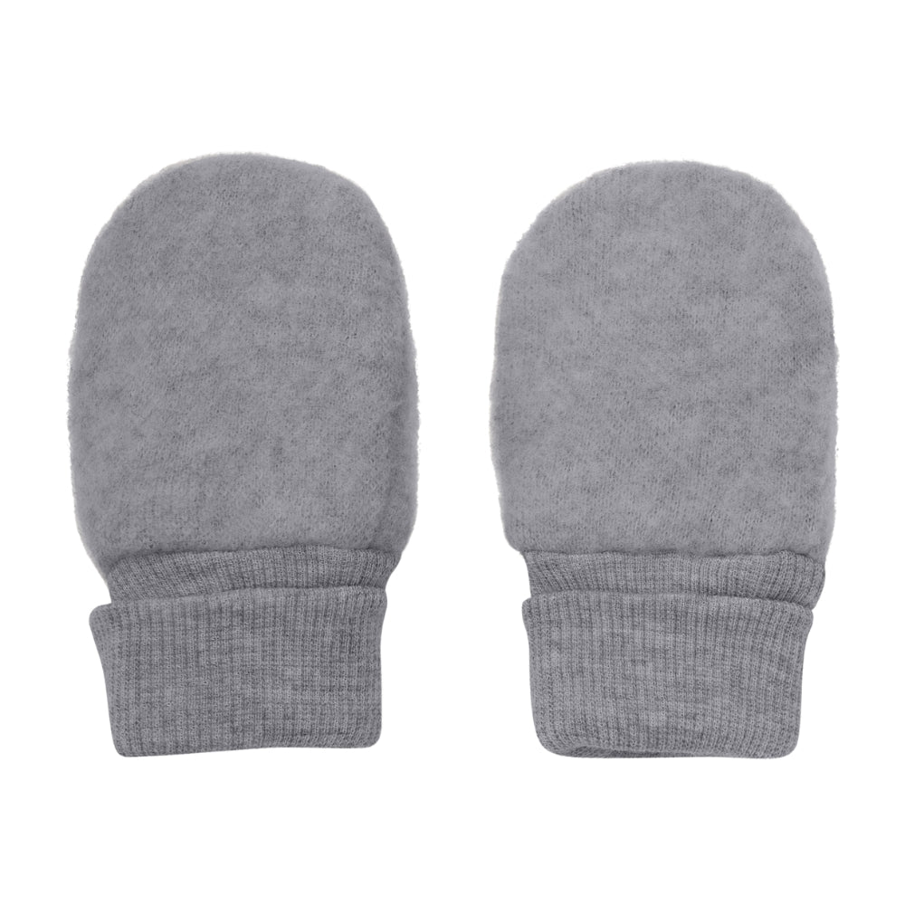 dfd96919e2684fd3329a9c7df255d528