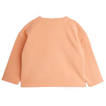 55df11402e2e0338cf4e74dab5096dbc