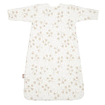 f901cbfbbce31387e2199ee805a9bff6