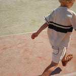 d80104301fd78f19abc7fcd43ee2d197