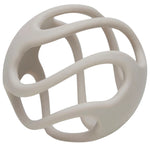 bafe891803813a79a5e25709b5f00eba