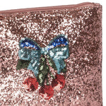 78eccb32cd09af4e18503edd973b7eaa