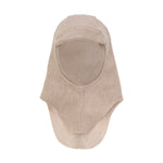 7ef155a233827c7507ced0305907db49