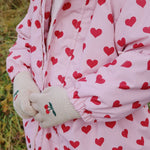 e4c45fe0e43a0590ad72b47ad6df618b