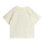 4cc7c452b262aabf90f7c0f6da3d7cd0