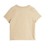 f199150b485c6fed8eb9d2d882c6c448