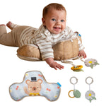 bb4b90cad747e3b8206e025b284b13ac