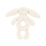 6550bc59e7e515e8f242317b09809e37