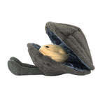 6c3f504b7e94ec25049064ff0e893734