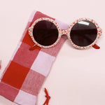 1208efb4252ca384ee02ed8a777d7533