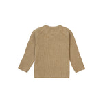 3d361bf074dbbea234d7e4df06995be6