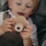 887b88c6934d9e2a9b35cb1e47ffce92