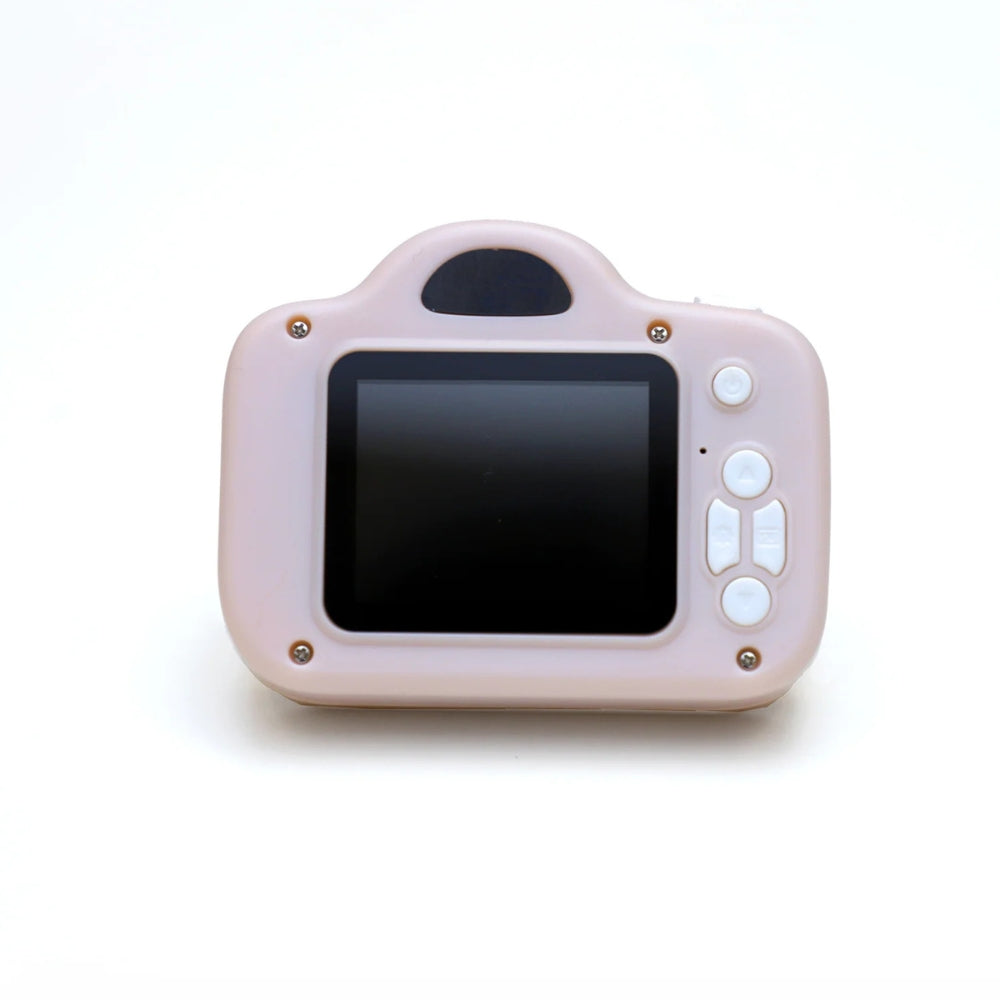 770652836edea568040f2c9ec4b2472f