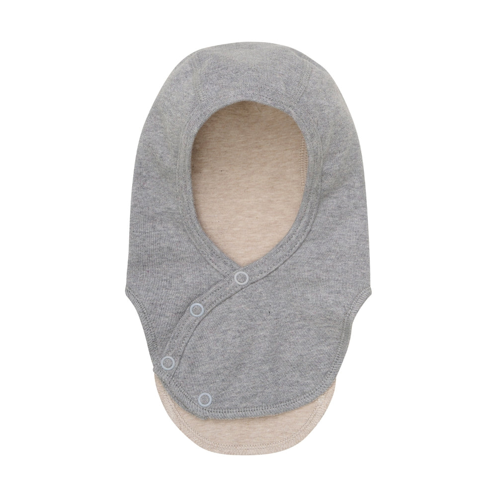 54c13d97eda34a698fe2e2df3baa66e8