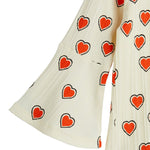 02c24d29773fd88f0672eb3ac8f94792